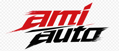 Anti Auto